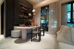 Palisades (D5), Condominium #451908641
